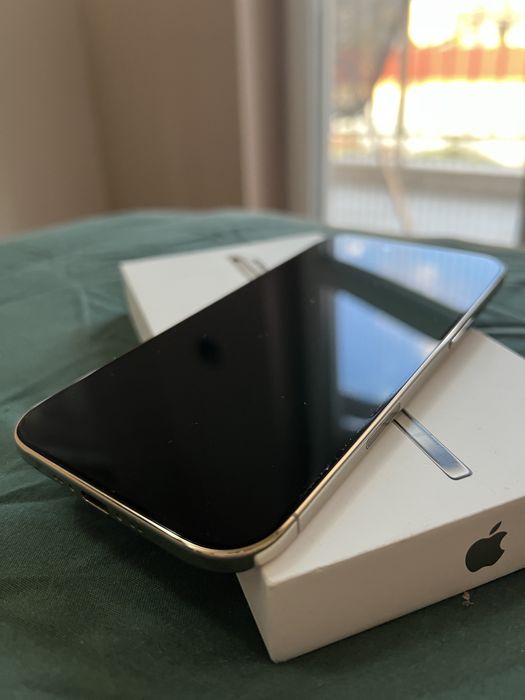Iphone Air 256gb перфектен