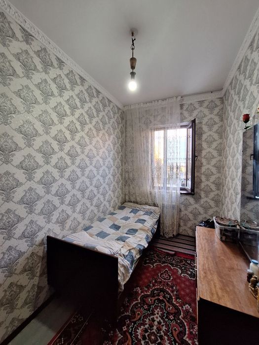 Algaritmda uy bor 3xonali remonti õrta