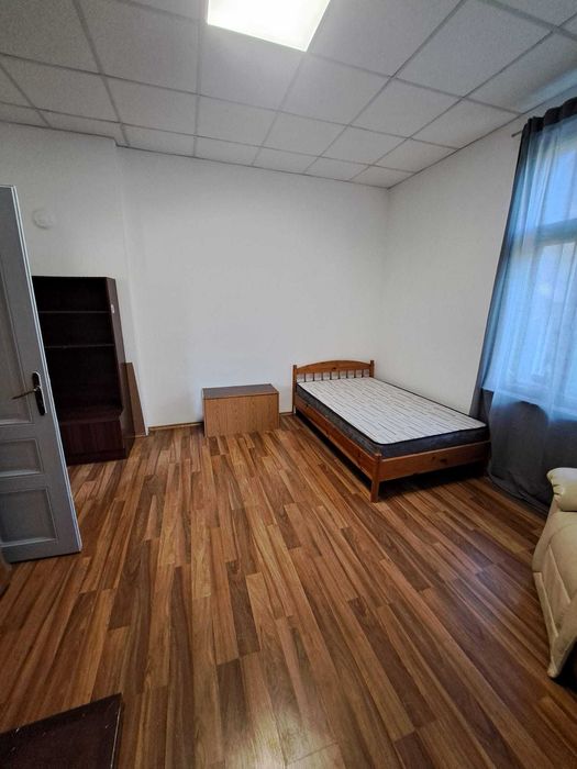 Дава се под наем Етаж от къща в София, Овча купел - 120 кв.м за 535.5 € - Снимка #10