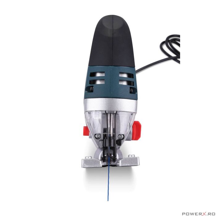 Fierastrau Pendular Boxer Sr079 2000W Taiere 110mm Soricel Electric