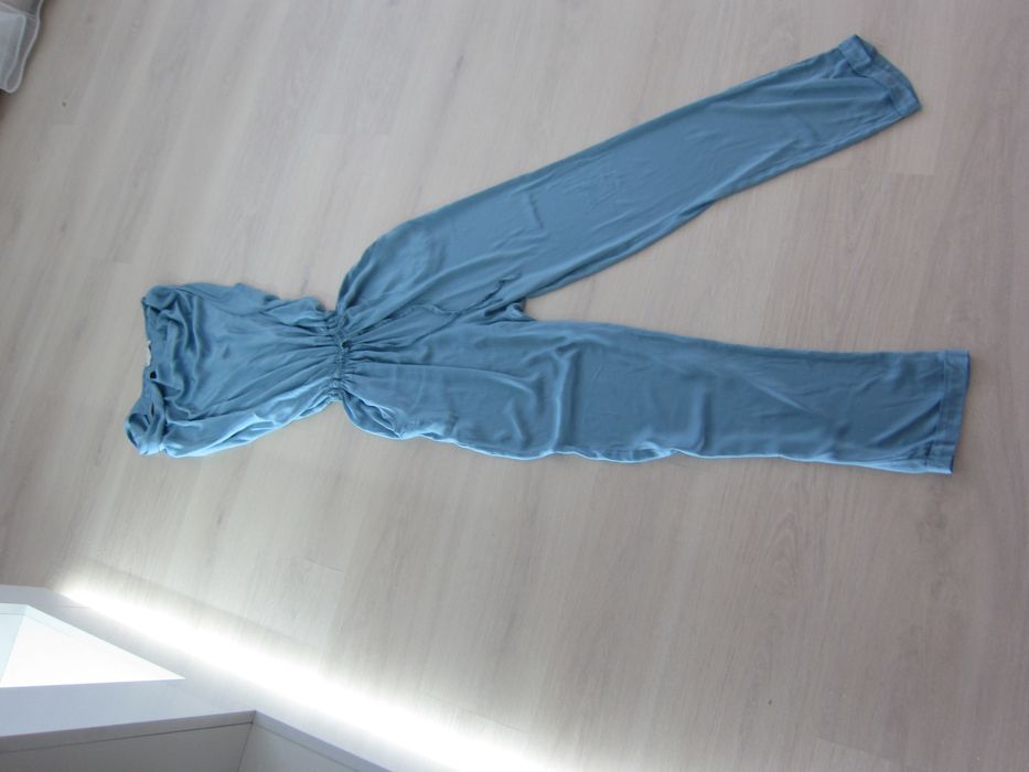 Продам пакет с одеждой на стройную девушку