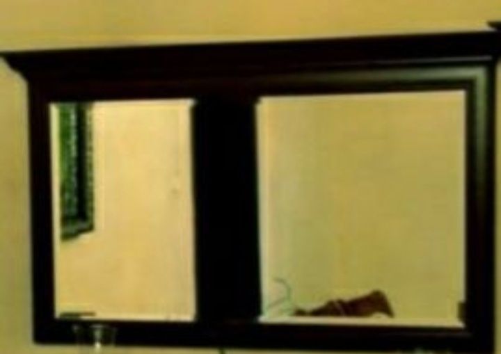 Разгрузка .Цены договорные.