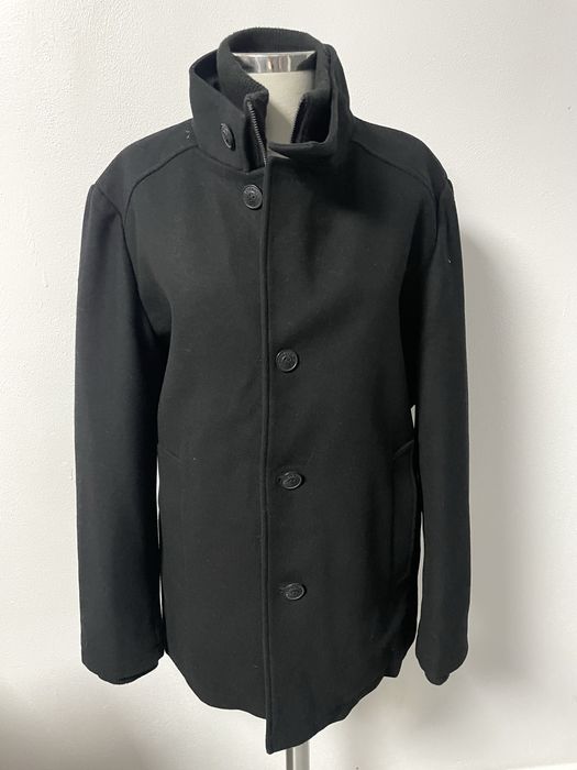 Jack& Jones palton marimea M