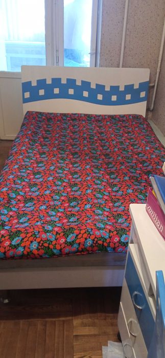 Детский гарнитур , можно по отдельности звоните, договоримся