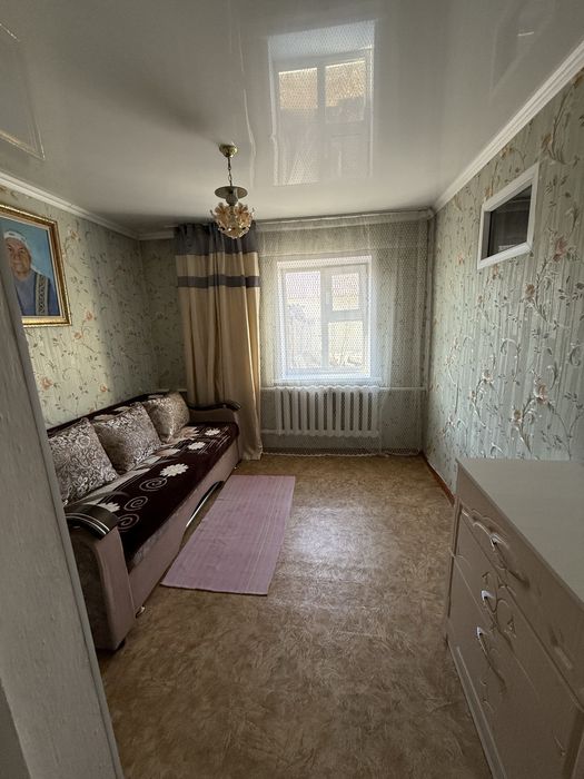 продам частный дом