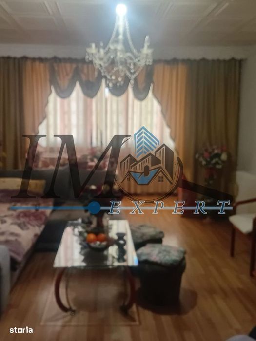 Apartament de vanzare Mihail Kogalniceanu Sebes jud Alba