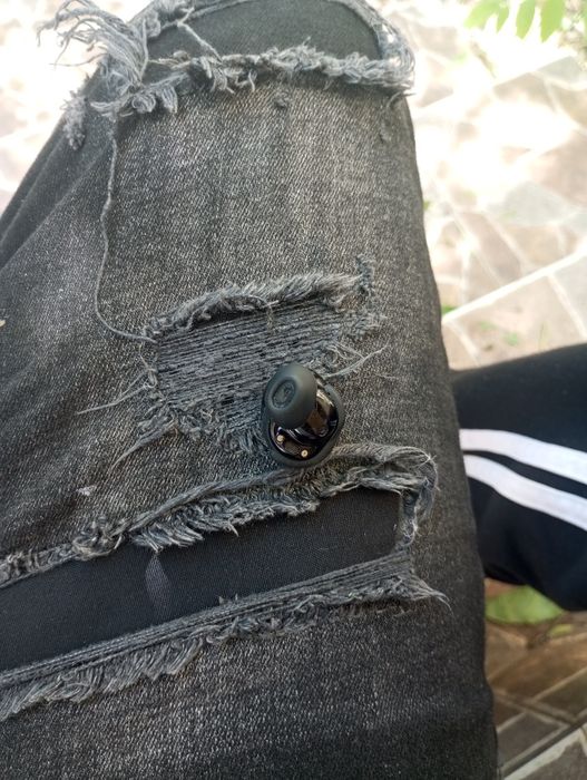 Căști bose originale