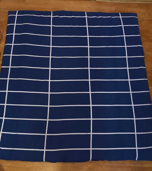 Дънков килим.       .