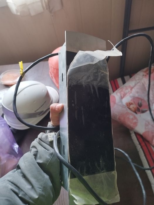 Пое комутатор  сатлад