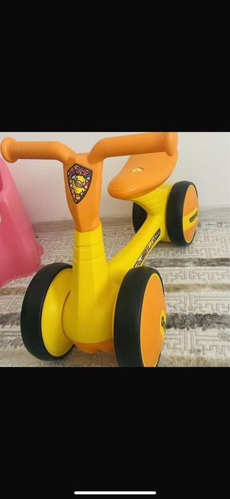 Цены уточняйте! Срочно!