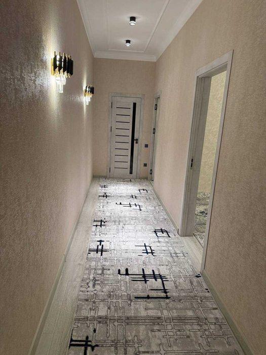 Сдается квартира | Юнусабад | ЖК Парламент | 6-й квартал