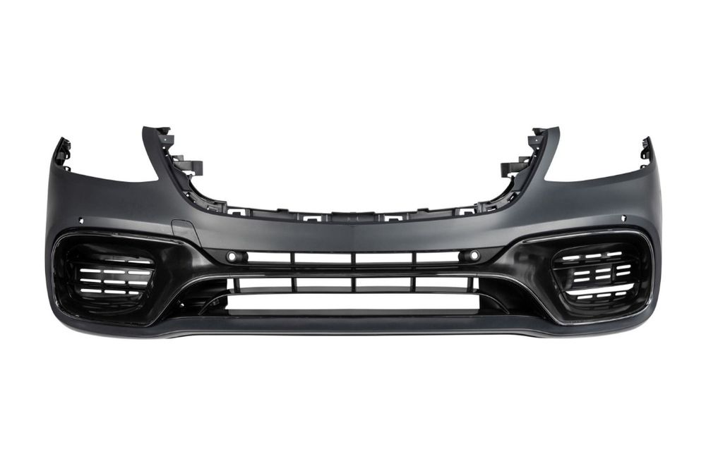 Мерцедес Mercedes AMG packet Амг пакет