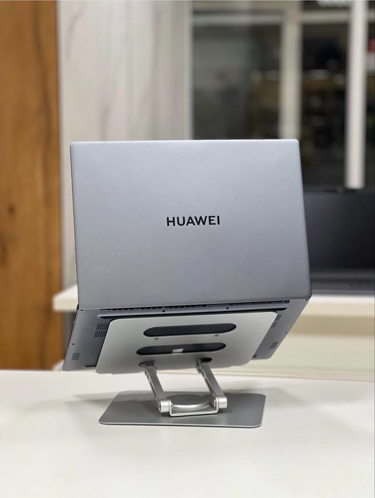 Ноутбук HUAWEI | Core i5-12 | SSD 512Gb