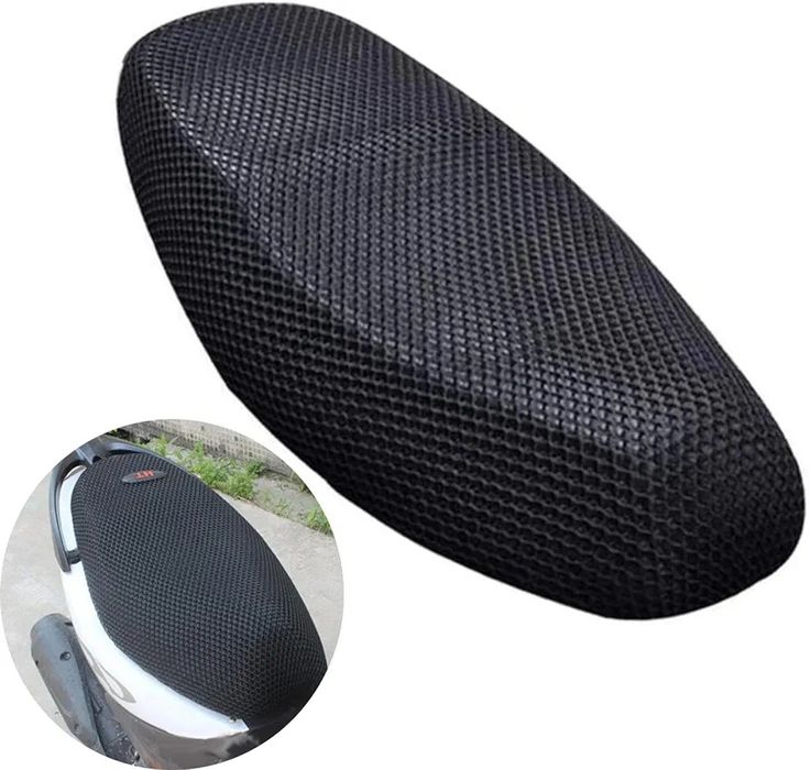 Чехол на сиденье