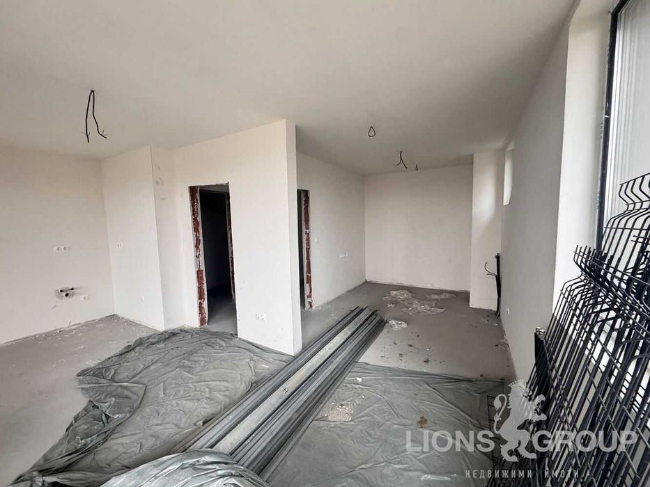 Продава се Къща в с. Лозен, Област София-град - 265 кв.м за 1001 €/кв.м - Снимка #22