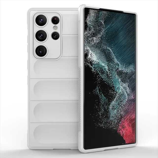 Чехол для Samsung Galaxy S24 Ultra