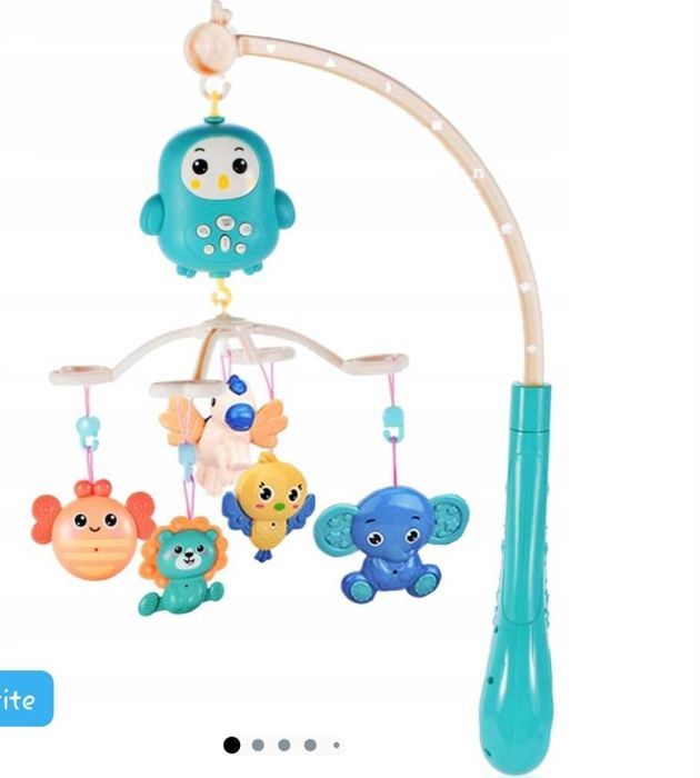 Vand Accesorii bebe