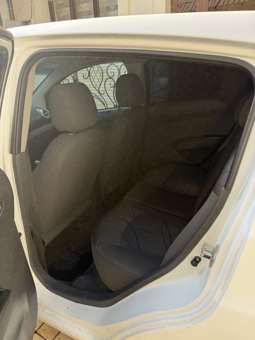 Spark arenda 2018 boshlangich 1000$