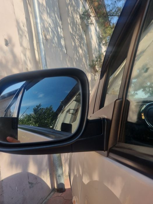 Спарк 2011 пробег 180000