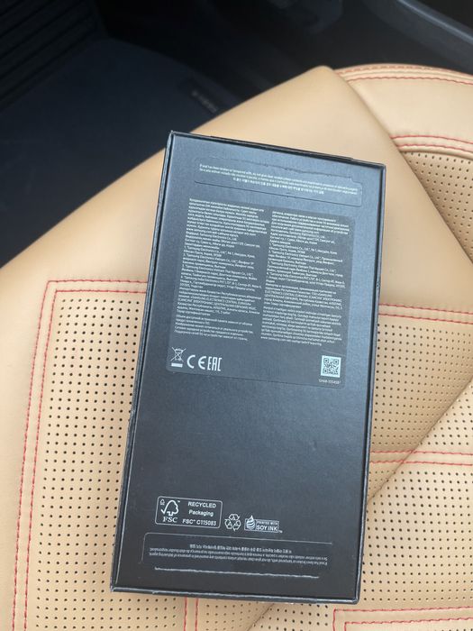 Самсунг s23 FE 2023 г