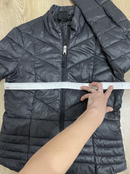 Geacă primăvară Vero Moda xs