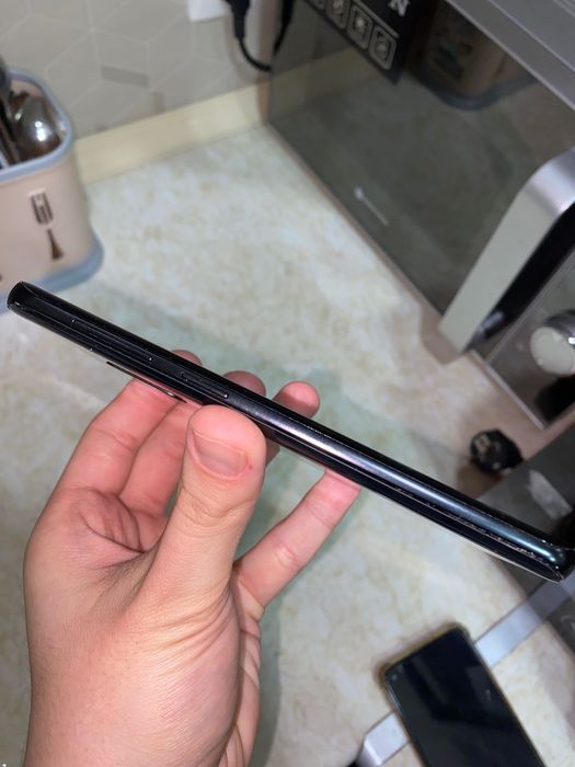 Самсунг S9 64 гб