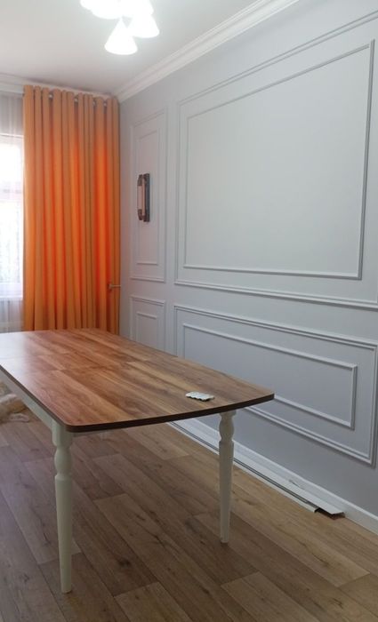 На подселение студентам( девушки или парни)