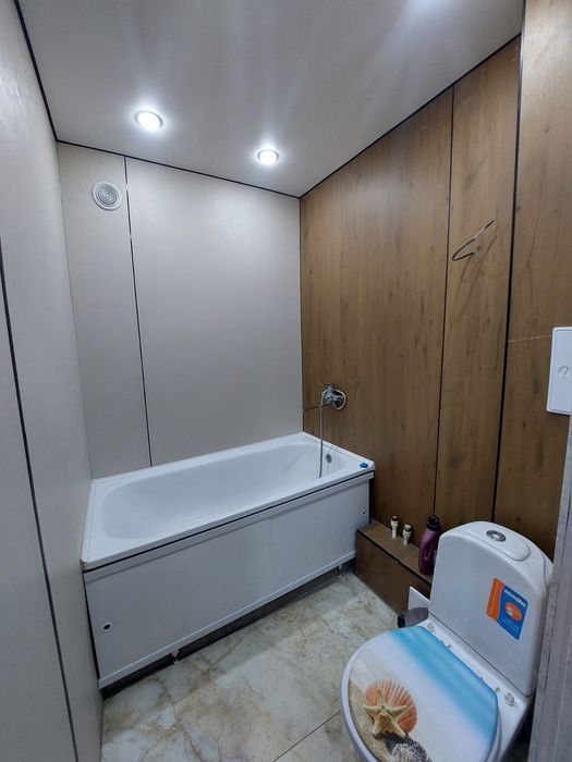 Продам 1 комн кв район СОКОЛА ,