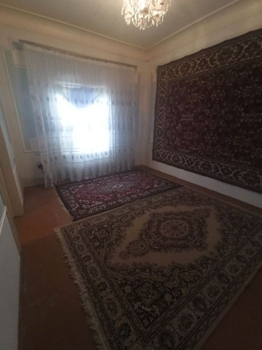 Участок  Туткунда