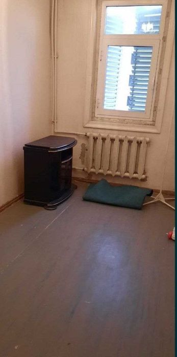 3 ком квартира на Бектемире Прокуратура