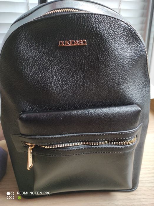 Раница на Duki Daso Нова - 20 лв. Нова