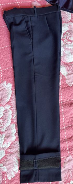 Продам школьную форму