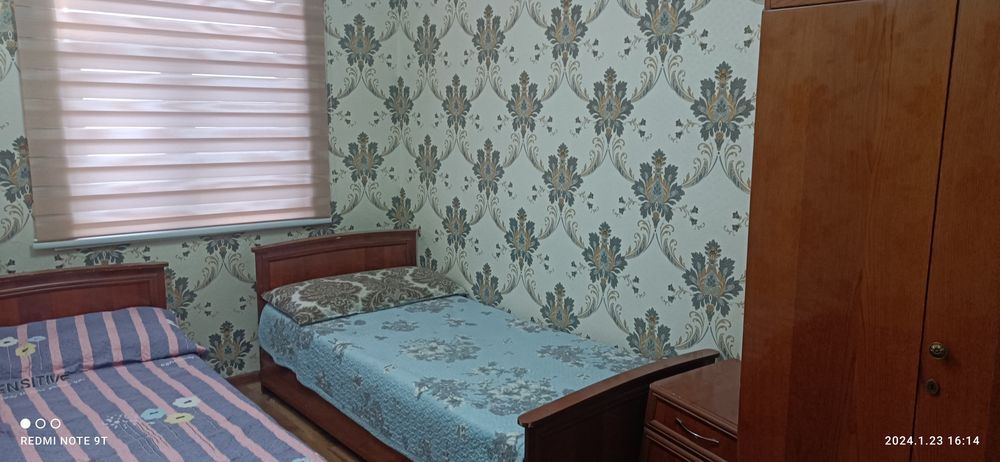 Qarshi davlat xizmatlari mustaqillik kechasi 1б 17uy