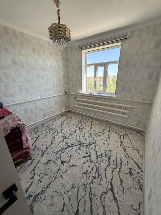 Аренда квартира,Нукус