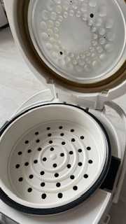 Мультиварка RECKE 41 программа (Германия)