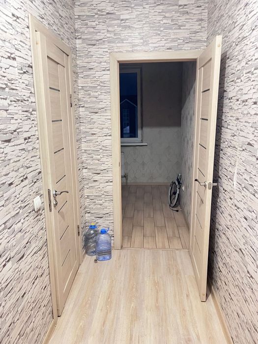 Аренда квартир долгосрочно