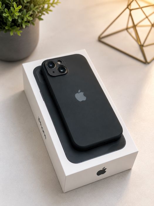 Айфон 14 , iphone 14 в идеальном состоянии
