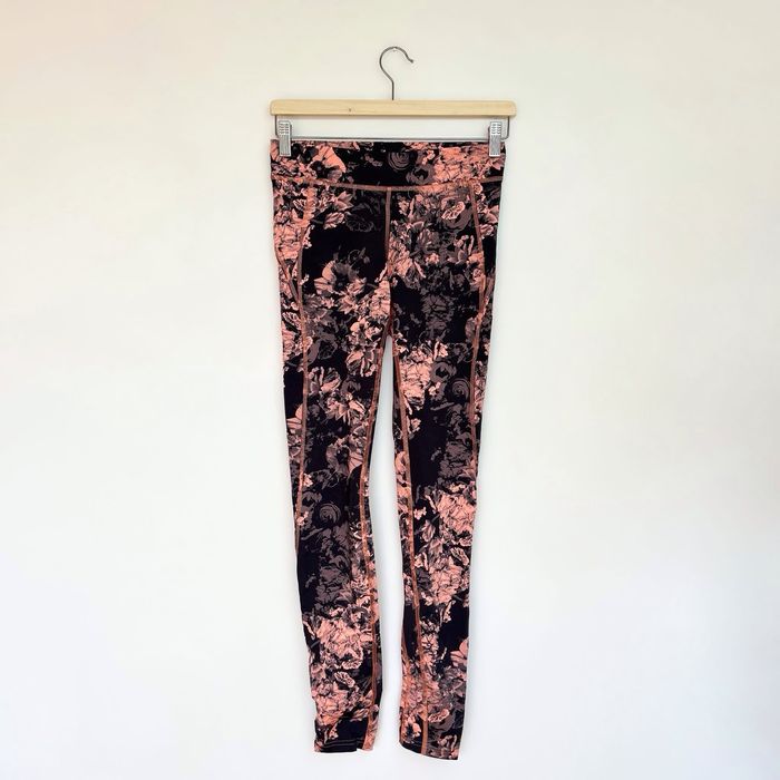 Спортен клин Casall