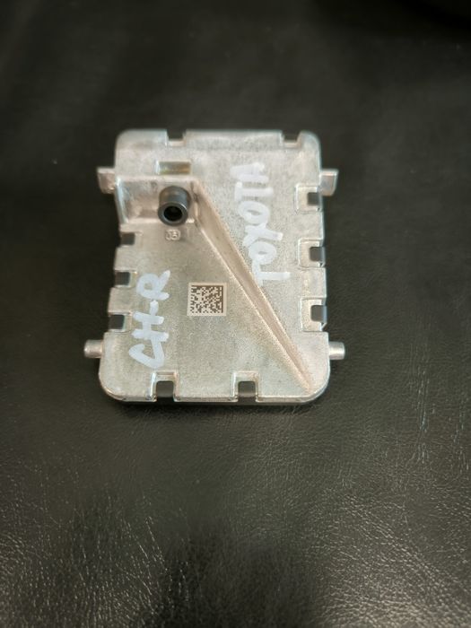 Камера за Toyota CH-R