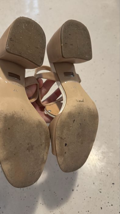 Дамски сандали Veronella