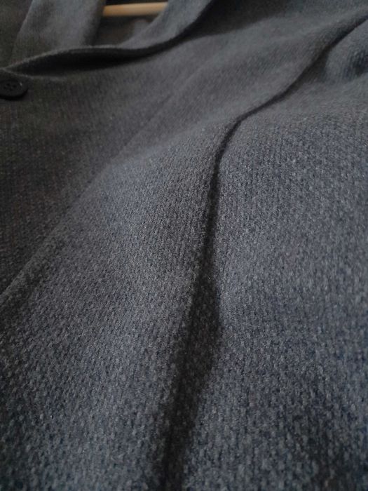 Sacou Imperial deluxe,lana virgina, xs-s, 120 lei