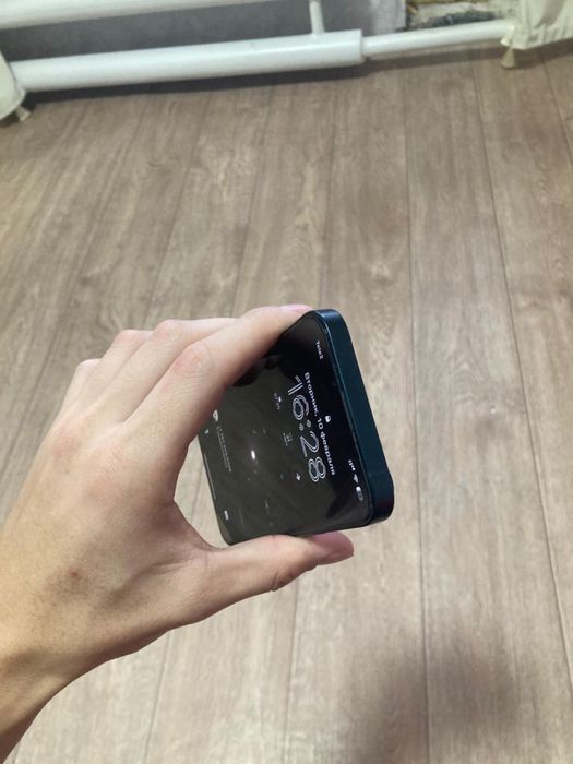 айфон 14 без коробки