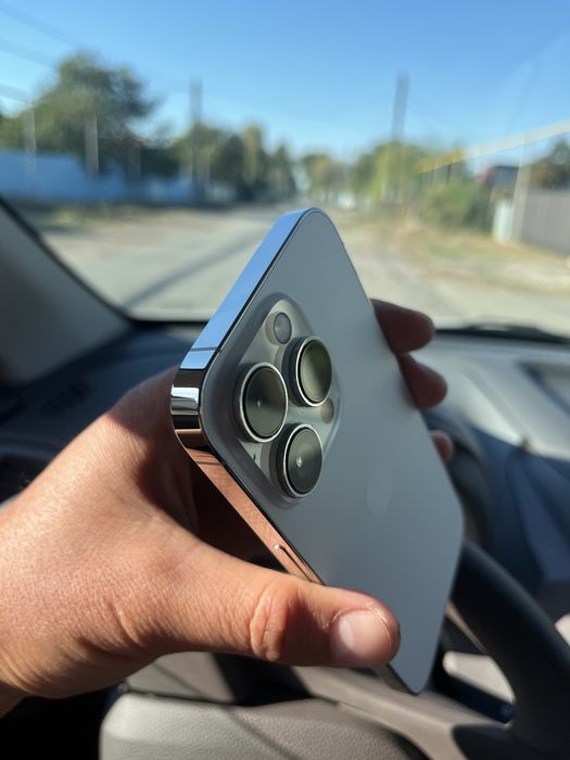 Iphone 14 pro 128 gb