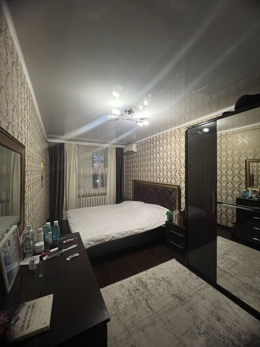 Продам квартиру срочно