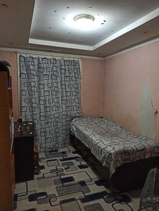 Продается 3х комнатную квартиру на Чиланзаре