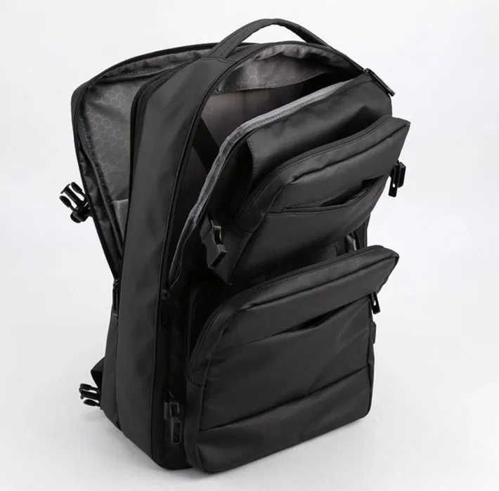 Бизнес рюкзак новый