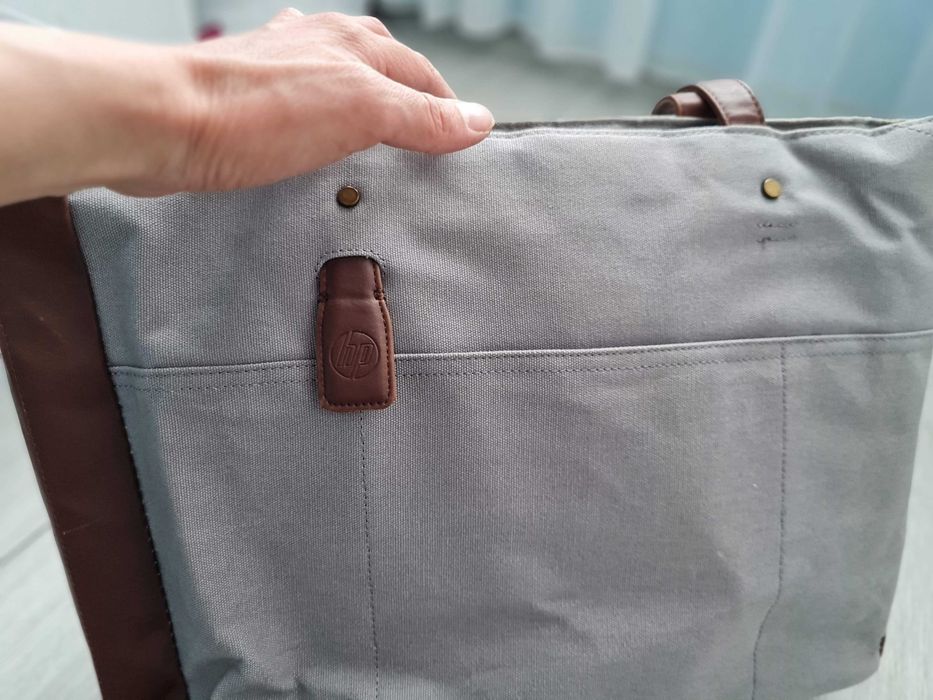 Чанта за лаптоп 14 " HP