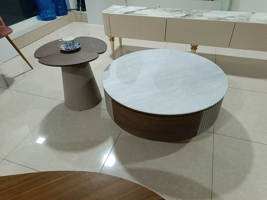 Журналъный стол производство Китай