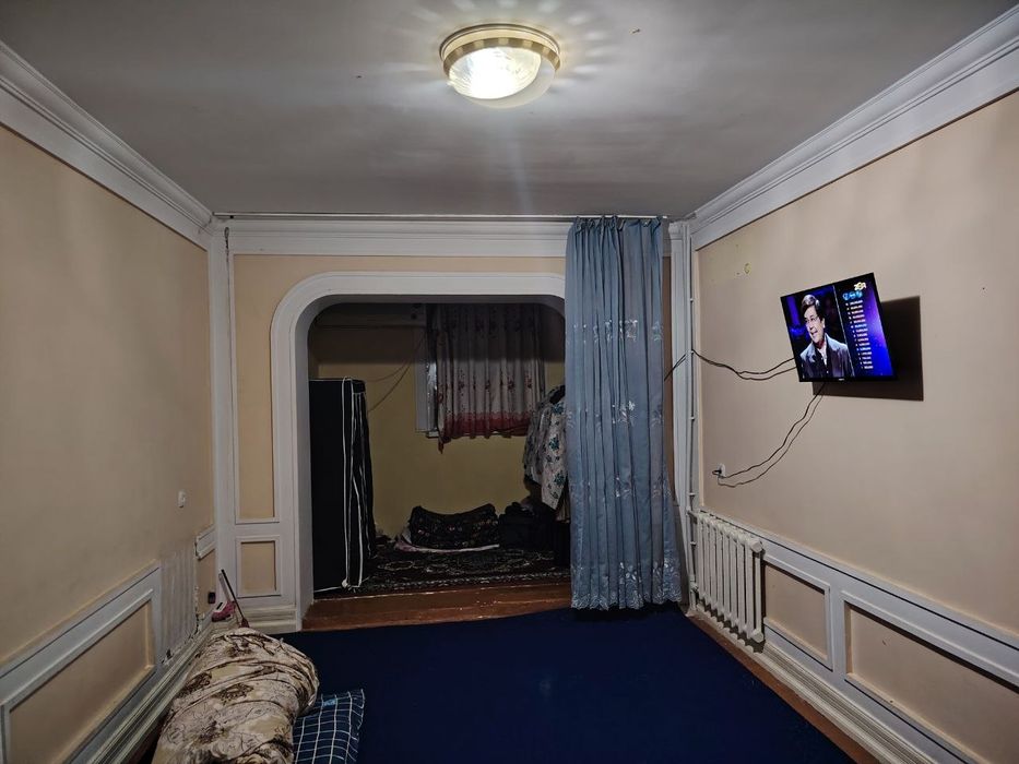 Qarshi shahar 7 mavze shoʻrtan mahalla