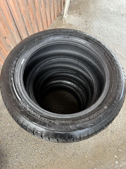 Летный шины r16 оригинал